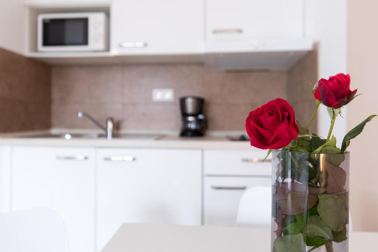 Apartment Laura Krk Krk Town