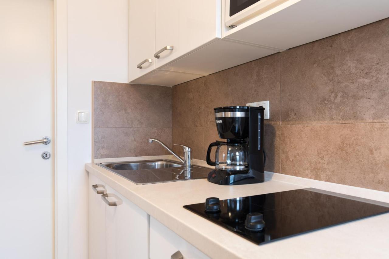 Apartment Laura Krk
