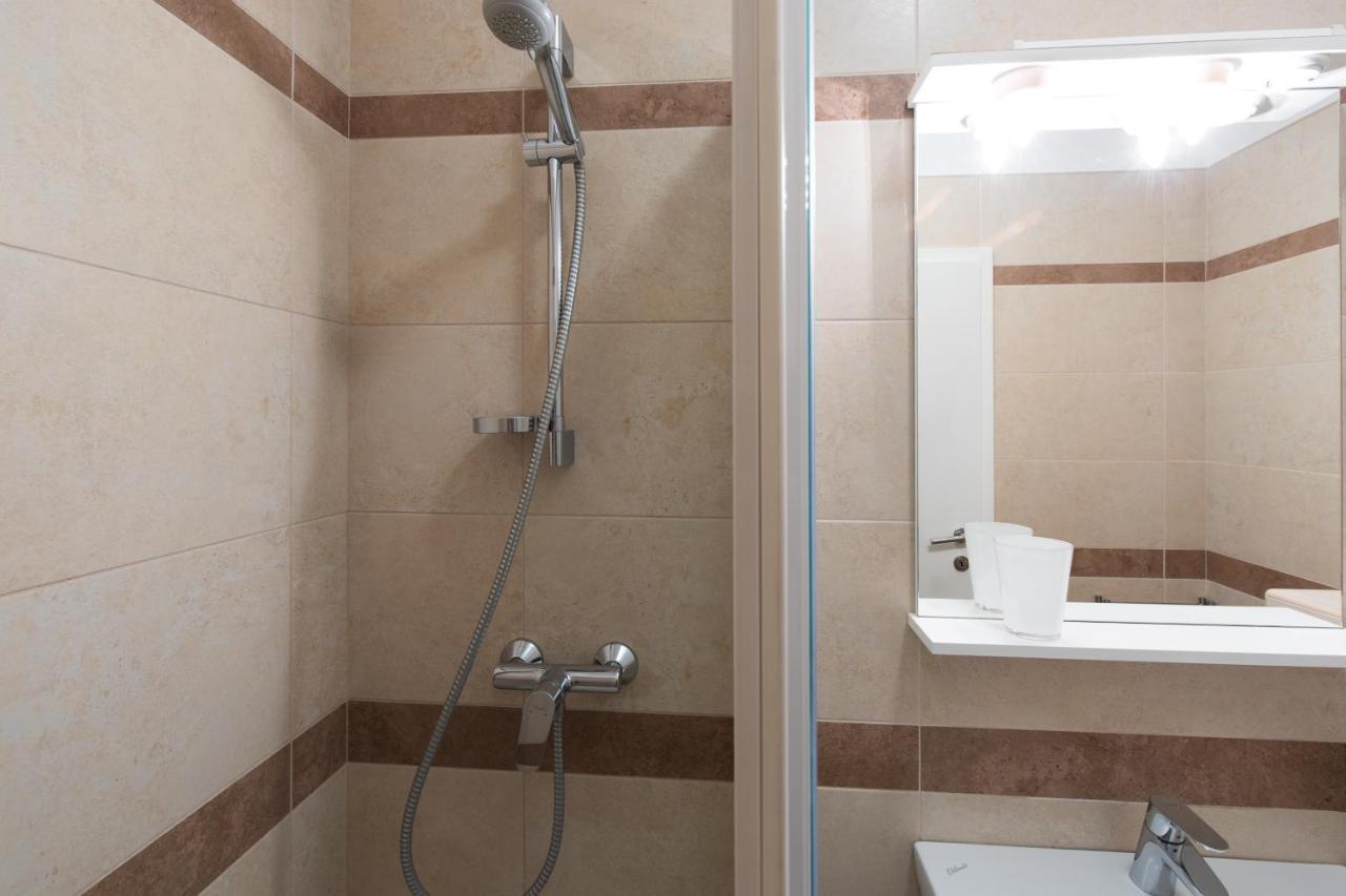 Appartamento Laura Krk Krk Town